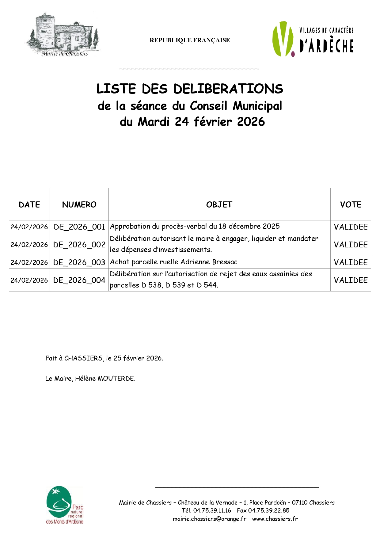 4 Liste délibérations_page-0001